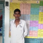 नाबालिग से लंबे समय से छेड़छाड़ करने वाला इमरान…- भारत संपर्क