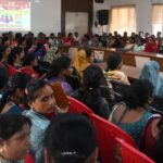 ‘दीदी के गोठ‘ रेडियो कार्यक्रम का पूरे प्रदेश में प्रसारण,…- भारत संपर्क