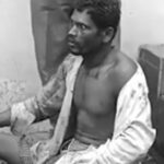 8 महीने पहले पिल्ले के काटने को नजरअंदाज करना पड़ा भारी,…- भारत संपर्क
