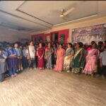 Raigarh: नरसिम्हा दशावतार फिल्म देखकर हर्षित हुए बच्चे, रोटरी क्लब ऑफ रायगढ़ ग्रेटर… – भारत संपर्क न्यूज़ …