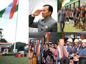 देश की अर्थव्यवस्था में जिंदल स्टील का अहम योगदान : नवीन जिंदल – भारत संपर्क न्यूज़ …