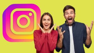 Instagram New Features: अब इंस्टाग्राम पर मिलेगा नया एक्सपीरियंस, आ गए ये 3… – भारत संपर्क