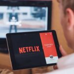 Jio यूजर्स के लिए शानदार ऑफर, इन प्लान्स में फ्री Netflix सब्सक्रिप्शन – भारत संपर्क