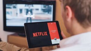 Jio यूजर्स के लिए शानदार ऑफर, इन प्लान्स में फ्री Netflix सब्सक्रिप्शन – भारत संपर्क