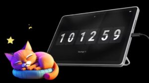 Lenovo Tab: लॉन्च हुआ ये सस्ता टैबलेट, 5100mAh बैटरी और बड़ी स्क्रीन के साथ… – भारत संपर्क