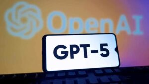 Open AI: GPT-5 में मिलेंगे 7 नए फीचर, आपकी पर्सनालिटी के हिसाब से मिलेंगे जवाब – भारत संपर्क