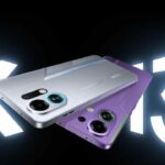 Oppo K13 Turbo और Oppo K13 Turbo Pro की हुई धमाकेदार एंट्री, धमाल मचाएंगे ये… – भारत संपर्क