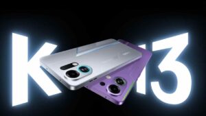 Oppo K13 Turbo और Oppo K13 Turbo Pro की हुई धमाकेदार एंट्री, धमाल मचाएंगे ये… – भारत संपर्क