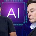 Parallel Web Systems: Elon Musk ने किया था बाहर, अब पराग अग्रवाल ने शुरू किया AI… – भारत संपर्क