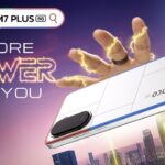 Poco M7 Plus 5G से Oppo K13 Series तक, अगले हफ्ते धमाल मचाने आ रहे ये 3 नए फोन – भारत संपर्क
