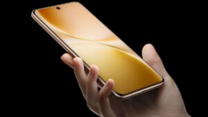 Vivo V60 5G: 50MP सेल्फी कैमरा के साथ लॉन्च हुआ ये धांसू फोन, बैटरी-प्रोसेसर… – भारत संपर्क