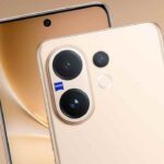 Vivo V60 5G: महंगा होगा या सस्ता? लॉन्च से पहले लीक हुई कीमत ने खोल दिया राज – भारत संपर्क