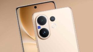 Vivo V60 5G: महंगा होगा या सस्ता? लॉन्च से पहले लीक हुई कीमत ने खोल दिया राज – भारत संपर्क
