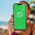 WhatsApp Call Reminder: व्हाट्सऐप पर अब कोई कॉल नहीं होगी मिस – भारत संपर्क