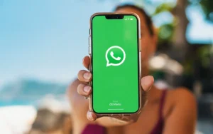 WhatsApp Call Reminder: व्हाट्सऐप पर अब कोई कॉल नहीं होगी मिस – भारत संपर्क