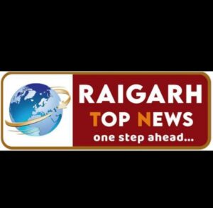 अभिषेक गर्ग का निधन, आज अंबिकापुर में होगा अंतिम संस्कार – भारत संपर्क न्यूज़ …