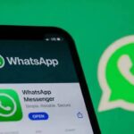 WhatsApp पर फोटो शेयर करना होगा आसान, आ रहा है ये तगड़ा फीचर – भारत संपर्क