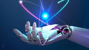 Scholarship: AI कंपनी के साथ करें इंटर्नशिप, 2 लाख रुपये महीना मिलेगी स्कॉलरशिप,…