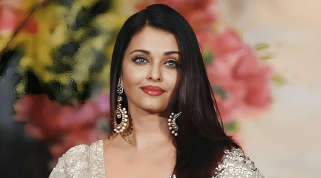 Aishwarya Rai: ‘फिजिक्स टीचर को इंप्रेस करना चाहती थीं ऐश्वर्या…’ जब सहेली ने… – भारत संपर्क Aishwarya Rai: ‘फिजिक्स टीचर को इंप्रेस करना चाहती थीं ऐश्वर्या…’ जब सहेली ने… – भारत संपर्क