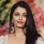 Aishwarya Rai: ‘फिजिक्स टीचर को इंप्रेस करना चाहती थीं ऐश्वर्या…’ जब सहेली ने… – भारत संपर्क