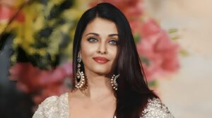 Aishwarya Rai: ‘फिजिक्स टीचर को इंप्रेस करना चाहती थीं ऐश्वर्या…’ जब सहेली ने… – भारत संपर्क
