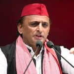 पहले वोट का अधिकार, फिर राशन कार्ड… अखिलेश यादव ने बताई ‘SIR’ की क्रोनोलॉ… – भारत संपर्क