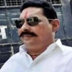 नीतीश कुमार की पार्टी से लड़ूंगा चुनाव… जेल से निकलते ही अनंत सिंह का…