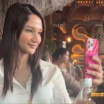 सलमान खान के शो में अनाया बांगर? लड़का से लड़की बनने के बाद Bigg Boss 19 का… – भारत संपर्क