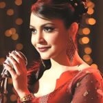 Anushka Sharma Flop Film: अनुष्का शर्मा की महाफ्लॉप फिल्म, मेकर्स को दिया था 100… – भारत संपर्क