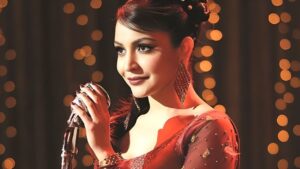Anushka Sharma Flop Film: अनुष्का शर्मा की महाफ्लॉप फिल्म, मेकर्स को दिया था 100… – भारत संपर्क