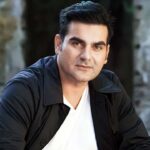 Arbaaz Khan Birthday: तलाक-अफेयर और फिर शादी…FLOP रहा अरबाज खान का करियर! फिर… – भारत संपर्क