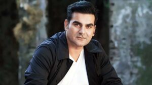 Arbaaz Khan Birthday: तलाक-अफेयर और फिर शादी…FLOP रहा अरबाज खान का करियर! फिर… – भारत संपर्क