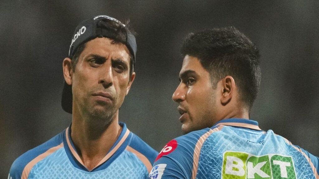 Ben Stokes…मैं इतनी छोटी गाली नहीं देता, Live शो में ये क्या बोल गए आशीष … – भारत संपर्क