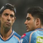 Ben Stokes…मैं इतनी छोटी गाली नहीं देता, Live शो में ये क्या बोल गए आशीष … – भारत संपर्क
