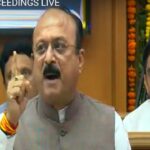 दिल्ली विधानसभा में रखा गया स्कूल शिक्षा शुल्क निर्धारण बिल 2025, अभिभावक संघ…