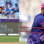 Asia Cup 2025: संजू सैमसन बाहर, वरुण चक्रवर्ती पर भी खतरा, अजिंक्य रहाणे ने… – भारत संपर्क