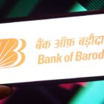 Bank Jobs 2025: इस सरकारी बैंक में निकली मैनेजर की बंपर भर्ती, फटाफट करें…