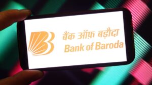 Bank Jobs 2025: इस सरकारी बैंक में निकली मैनेजर की बंपर भर्ती, फटाफट करें…