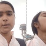 पापा-मम्मी मैं फेल हो गई हूं, इसलिए जान दे रही… छात्रा ने भेजा वीडियो और … – भारत संपर्क