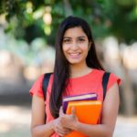 BHU PG Admission 2025: बीएचयू में पीजी एडमिशन का एक और मौका, कल तक करें…