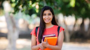 BHU PG Admission 2025: बीएचयू में पीजी एडमिशन का एक और मौका, कल तक करें…