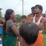 साली को जीजा से प्यार, पति को छोड़ रहने लगी साथ; बहन बोली- मुझे कोई दिक्कत…