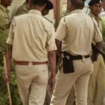 पटना: हॉस्टल में बम बना रहे थे छात्र, लीक हो गई बात और आधी रात पहुंच गई…