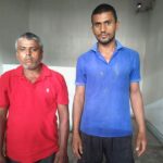 बिहार पुलिस को मिली बड़ी कामयाबी, एक साथ 3 लूट कांड का किया खुलासा, 6…
