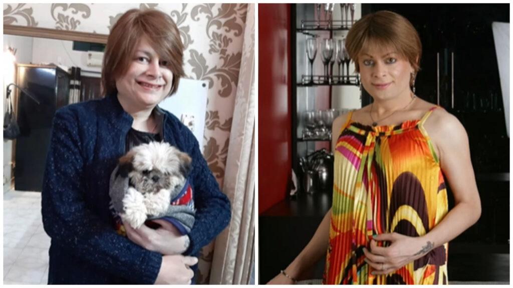 Bobby Darling Struggle Story: तुम्हें पैसे भी दें और रोल भी? लड़का से लड़की बनीं… – भारत संपर्क