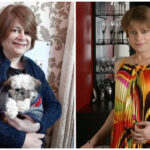 Bobby Darling Struggle Story: तुम्हें पैसे भी दें और रोल भी? लड़का से लड़की बनीं… – भारत संपर्क
