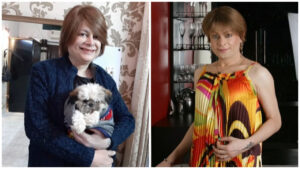 Bobby Darling Struggle Story: तुम्हें पैसे भी दें और रोल भी? लड़का से लड़की बनीं… – भारत संपर्क