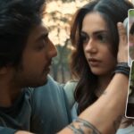 Film On Dementia: याददाश्त ने छोड़ा साथ पर साथी ने थामा हाथ… सैयारा ही नहीं ये… – भारत संपर्क