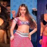 Bollywood Actresses: करीना-कटरीना से ऐश्वर्या राय तक, ‘आइटम नंबर’ कर चुकी हैं ये… – भारत संपर्क