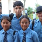 CBSE foreign languages : जर्मन, मंदारिन, जापानी, फ्रेंच जैसी विदेशी भाषाएं…